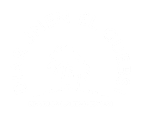Diar Jnen El Guebsi