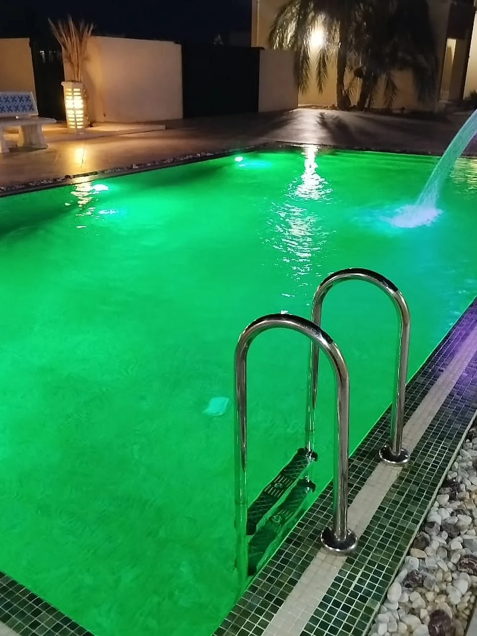 Dar Reguaya
